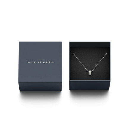 Collana Donna Daniel Wellington Elan Lumine DW00400213