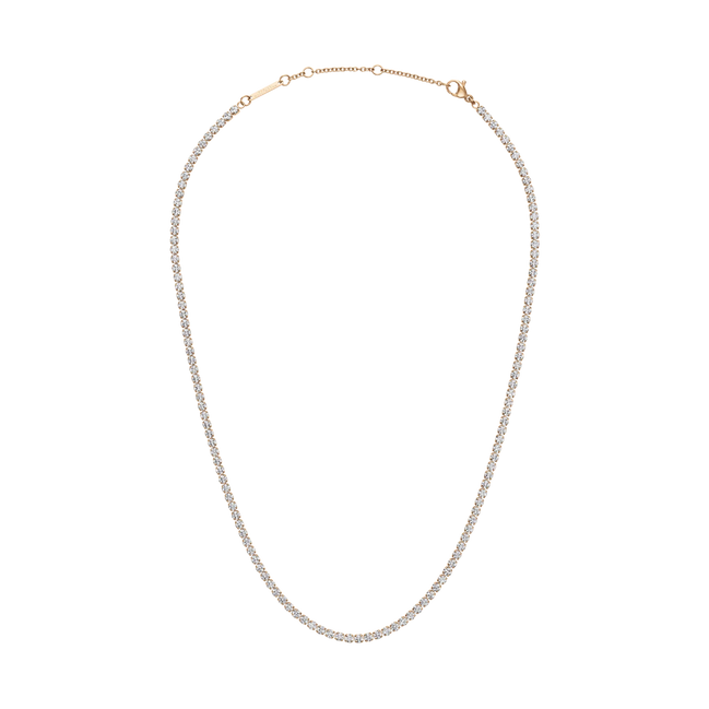 collana donna gioielli Daniel Wellington CODICE: DW00400390