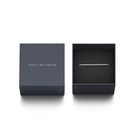 collana donna gioielli Daniel Wellington CODICE: DW00400390