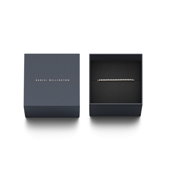 collana donna gioielli Daniel Wellington CODICE: DW00400390