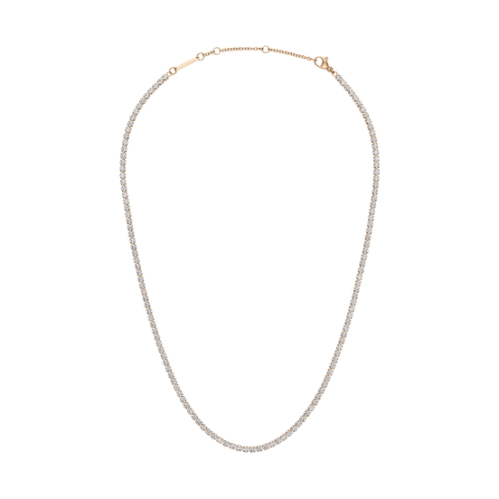 collana donna gioielli Daniel Wellington CODICE: DW00400390