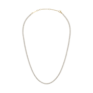 collana donna gioielli Daniel Wellington CODICE: DW00400391