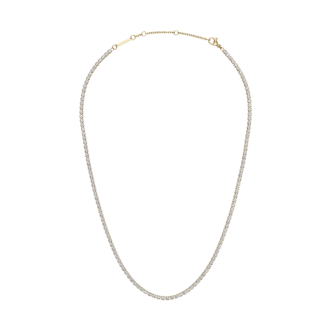 collana donna gioielli Daniel Wellington CODICE: DW00400391