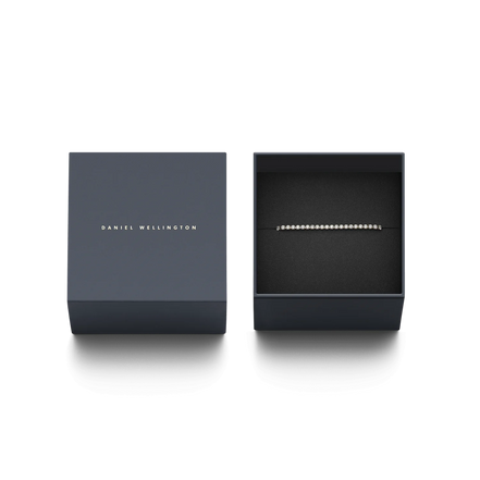 collana donna gioielli Daniel Wellington CODICE: DW00400391