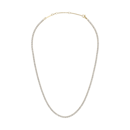 collana donna gioielli Daniel Wellington CODICE: DW00400391