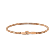 Daniel Wellington Bracciale Donna Dw00400685 Bracciale Donna Gioielli Daniel Wellington