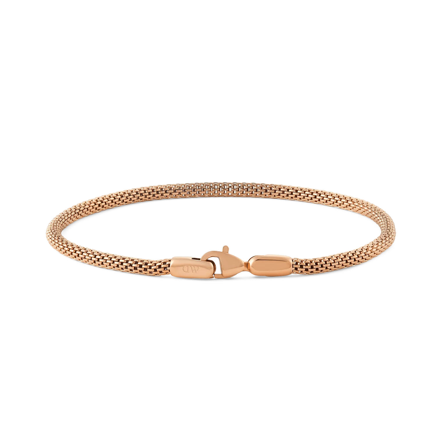Daniel Wellington Bracciale Donna Dw00400685 Bracciale Donna Gioielli Daniel Wellington