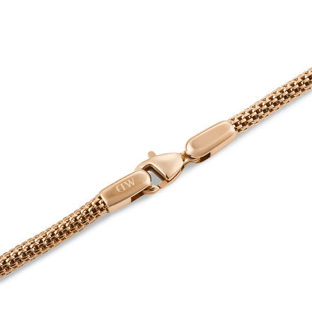 Daniel Wellington Bracciale Donna Dw00400685 Bracciale Donna Gioielli Daniel Wellington