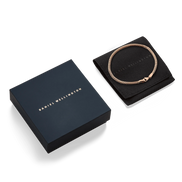 Daniel Wellington Bracciale Donna Dw00400685 Bracciale Donna Gioielli Daniel Wellington