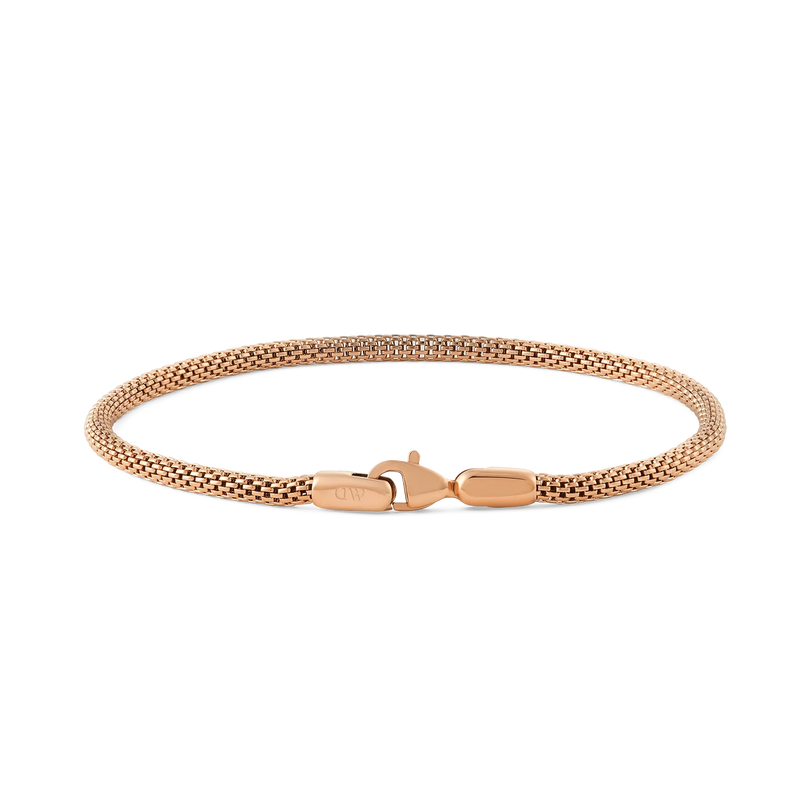 Daniel Wellington Bracciale Donna Dw00400685 Bracciale Donna Gioielli Daniel Wellington