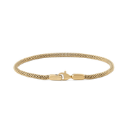Bracciale Donna Daniel Wellington Perfect Pair DW00400690