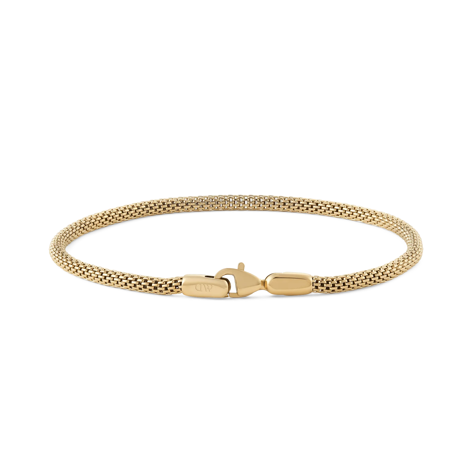 Bracciale Donna Daniel Wellington Perfect Pair DW00400690