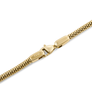 Bracciale Donna Daniel Wellington Perfect Pair DW00400690