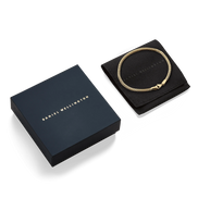 Bracciale Donna Daniel Wellington Perfect Pair DW00400690