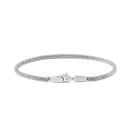 Daniel Wellington Bracciale Unisex Dw00400694 Bracciale Unisex Gioielli Daniel Wellington