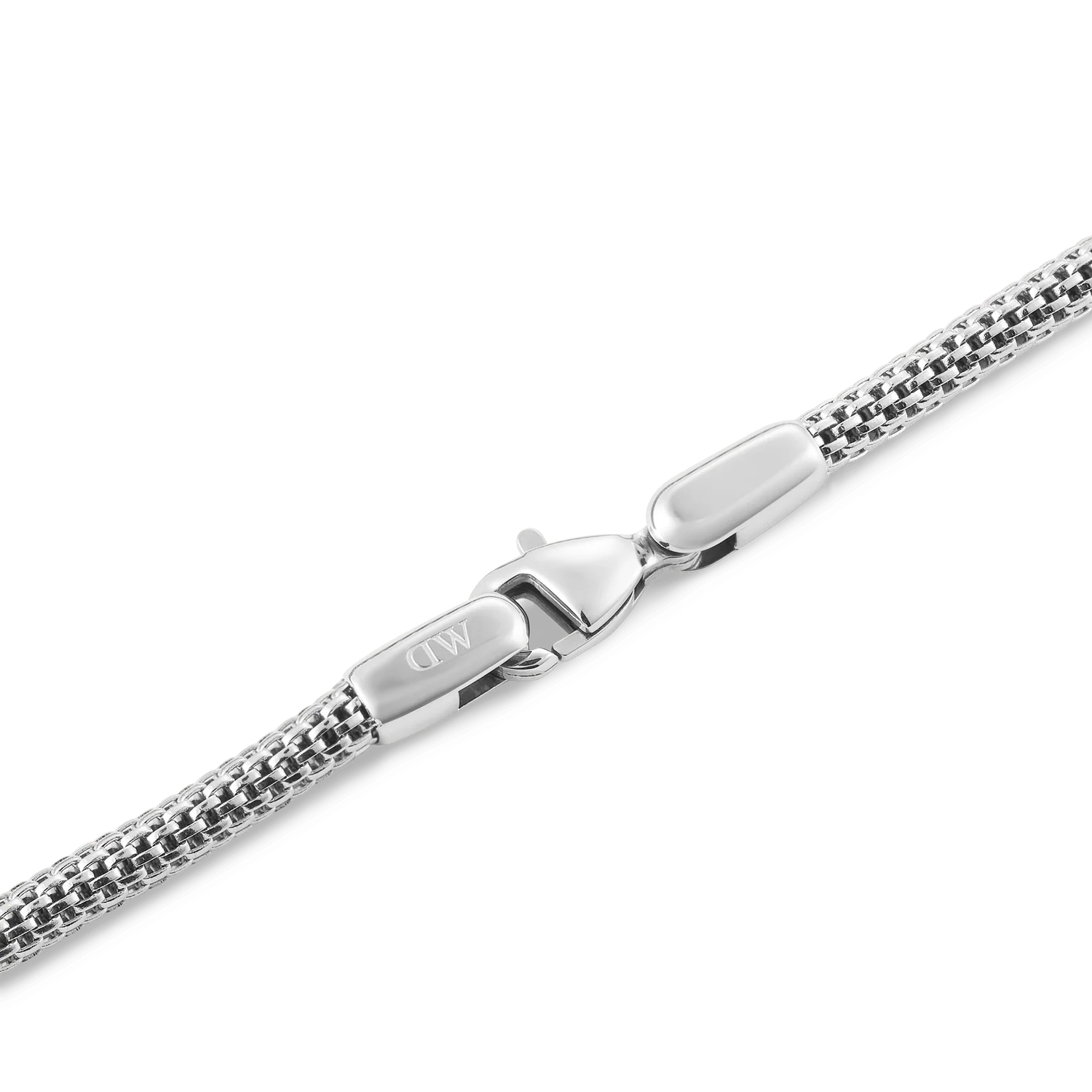 Daniel Wellington Bracciale Unisex Dw00400694 Bracciale Unisex Gioielli Daniel Wellington