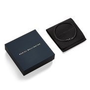 Bracciale Donna Daniel Wellington Perfect Pair DW00400698