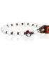 Bracciale Gerba Colored Exuma 23
