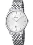 Festina Classics orologio silver uomo F16744/2