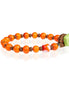 Bracciale Gerba Colored Formentera 20