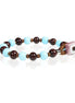 Bracciale Gerba Colored Fortaleza 05