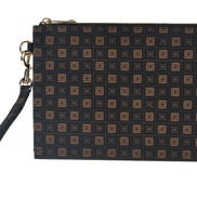 POCHETTE GB009 LOGATA