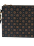 POCHETTE GB009 LOGATA