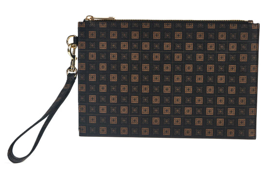 POCHETTE GB009 LOGATA