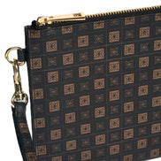 POCHETTE GB009 LOGATA
