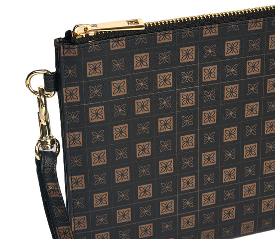 POCHETTE GB009 LOGATA