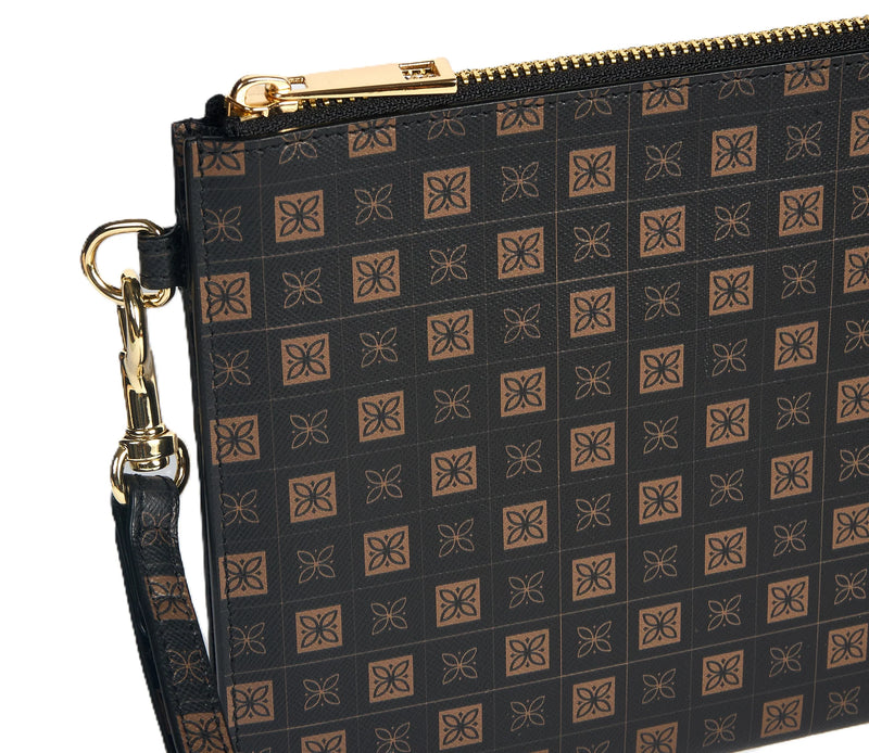 POCHETTE GB009 LOGATA