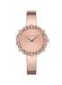 Orologio Donna Fairy Bikkembergs BKA23