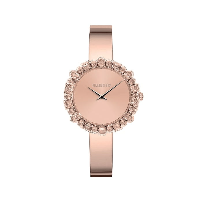 Orologio Donna Fairy Bikkembergs BKA23