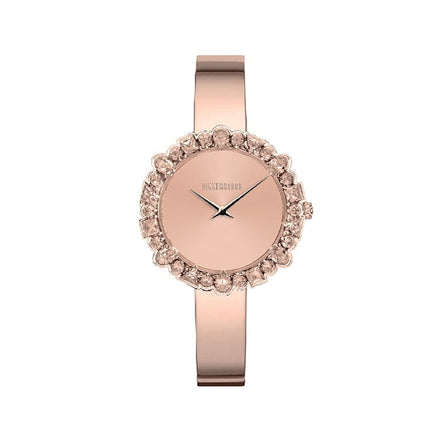 Orologio Donna Fairy Bikkembergs BKA23
