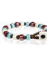 Bracciale Gerba Colored Hawaii 32