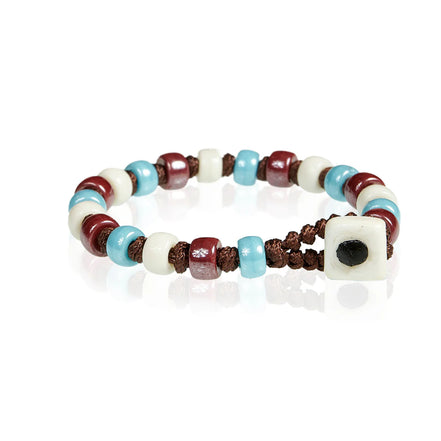 Bracciale Gerba Colored Hawaii 32