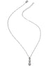 Sovrani - Collana donna  in Argento 925 J7130