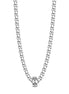 BIKKEMBERGS Stainless Steel Necklace Product code: INPP01WW