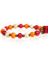 Bracciale Gerba Colored Ibiza 11