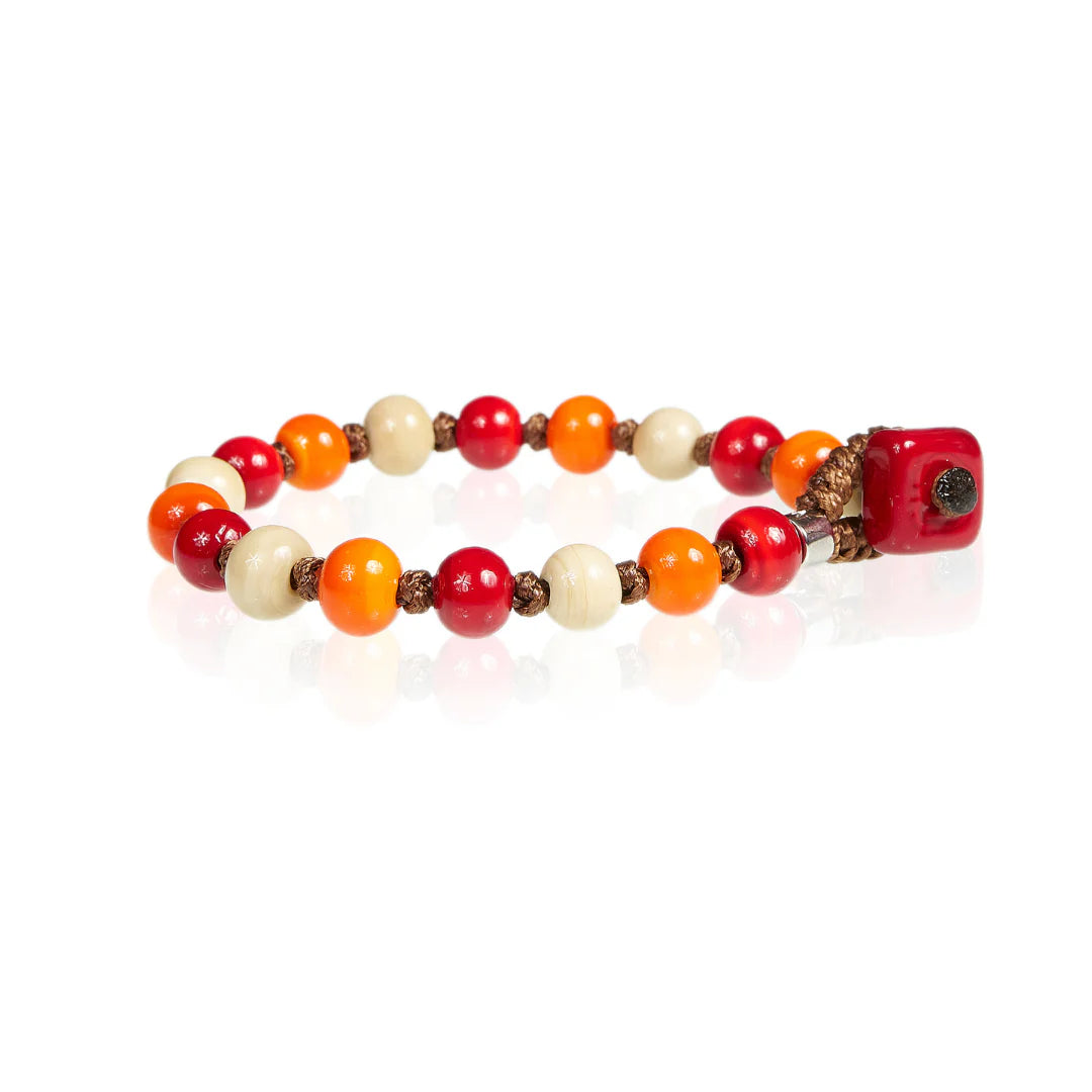 Bracciale Gerba Colored Ibiza 11