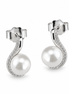 Sovrani orecchini donna gioielli Sovrani Luce CODICE: J8402
