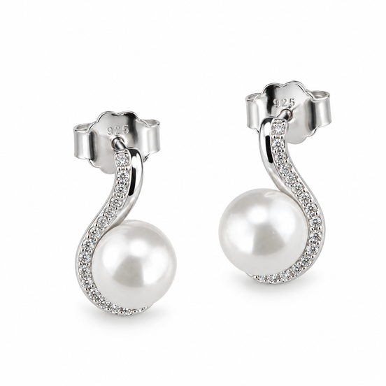 Sovrani orecchini donna gioielli Sovrani Luce CODICE: J8402