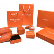 orecchini donna gioielli Boccadamo Crisette CODICE: XOR729R