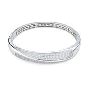anello donna gioielli Boccadamo CODICE: KBR030