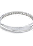 anello donna gioielli Boccadamo CODICE: KBR030