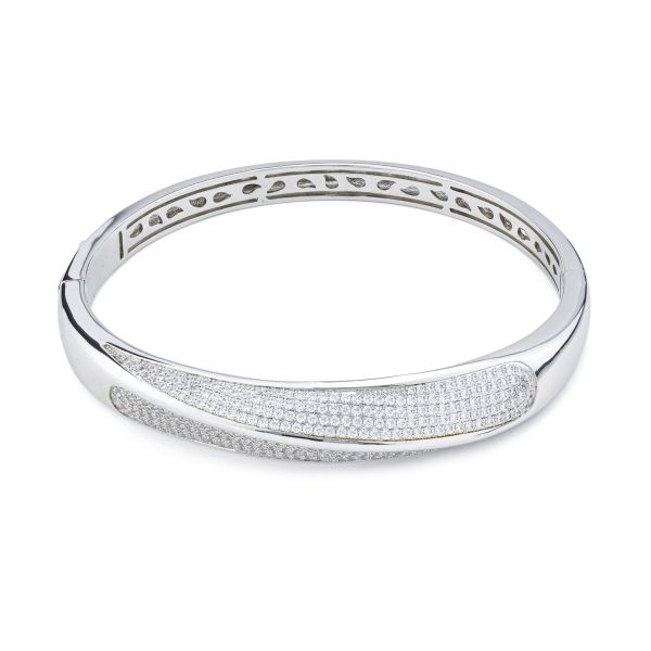 anello donna gioielli Boccadamo CODICE: KBR030