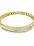 Bracciale Donna Boccadamo Caleida - KBR030D