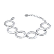 Boccadamo bracciale donna gioielli Boccadamo CODICE: KBR032