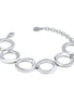 Boccadamo bracciale donna gioielli Boccadamo CODICE: KBR032
