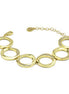 bracciale donna gioielli Boccadamo CODICE: KBR032D